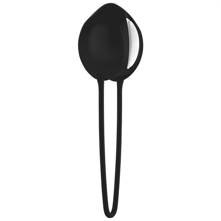 Smartball Uno Love Ball Black - FF000986BK01 - Teknashop Ltd