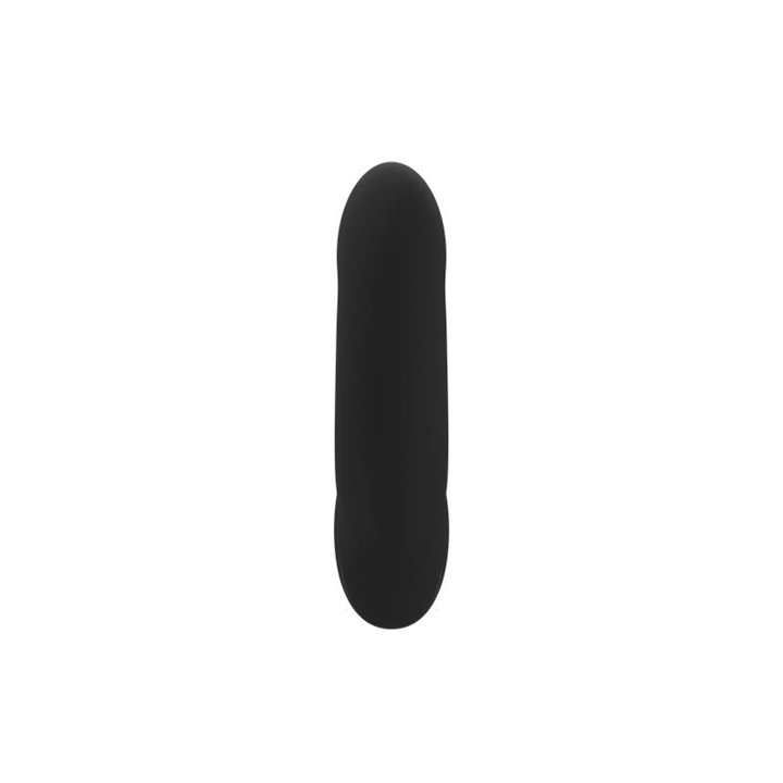 Share Lite Double Dildo Black - FF000984BK01 - Teknashop Ltd