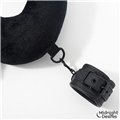 Reese Vibe with Internal Beads and Thrusting USB - BI-014902 - Teknashop Ltd