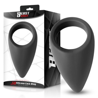 Tear Silicone Ring 50 mm - BR-150 - Teknashop Ltd