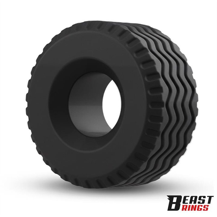 Tyre Ring 28 mm - BR-149 - Teknashop Ltd