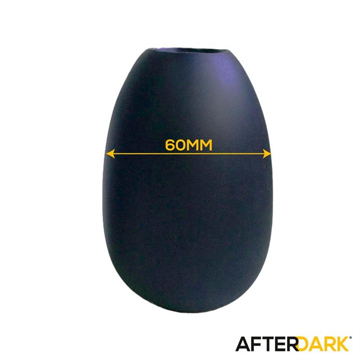 Maren Silicone Anal Cleaner 160 ml - AD-157 - Teknashop Ltd