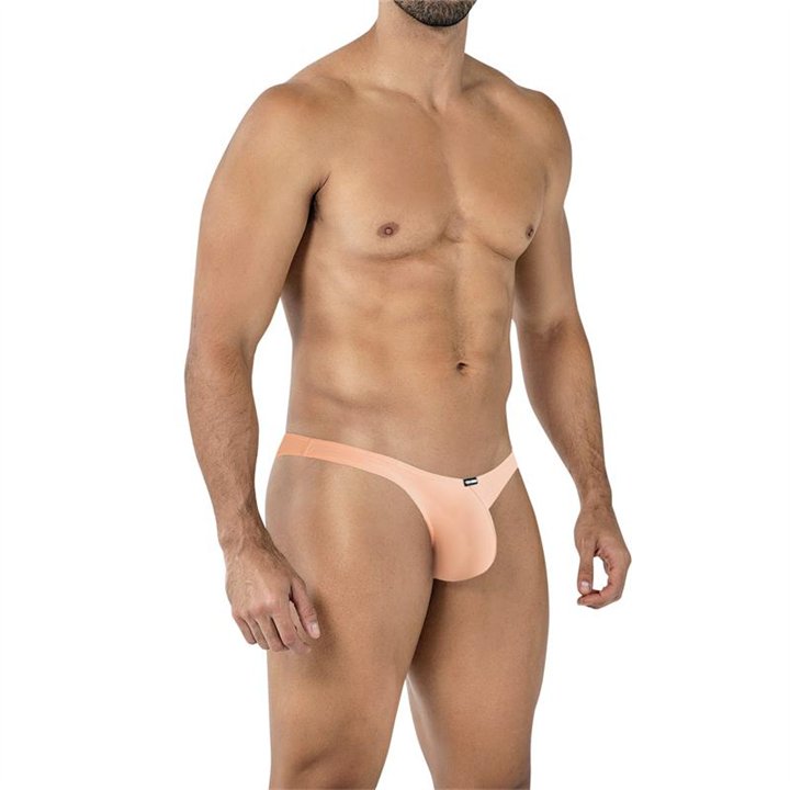 C4MSPX07 Capri Brief Peach - 3701705106949 - Teknashop Ltd