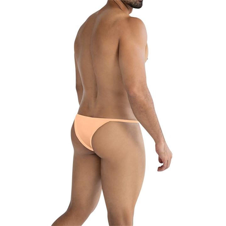 C4MSPX16 Tanga Kini Peach - 3701705106789 - Teknashop Ltd