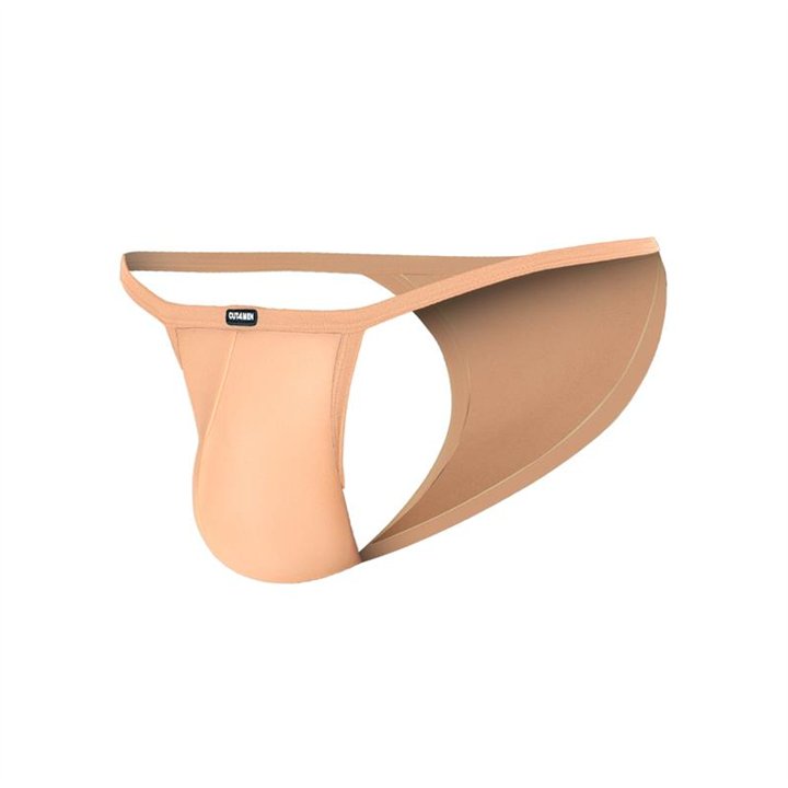 C4MSPX16 Tanga Kini Peach - 3701705106789 - Teknashop Ltd
