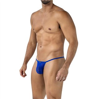 C4MSPX16 Tanga Kini Mesh Electric Blue - 3701705106741 - Teknashop Ltd