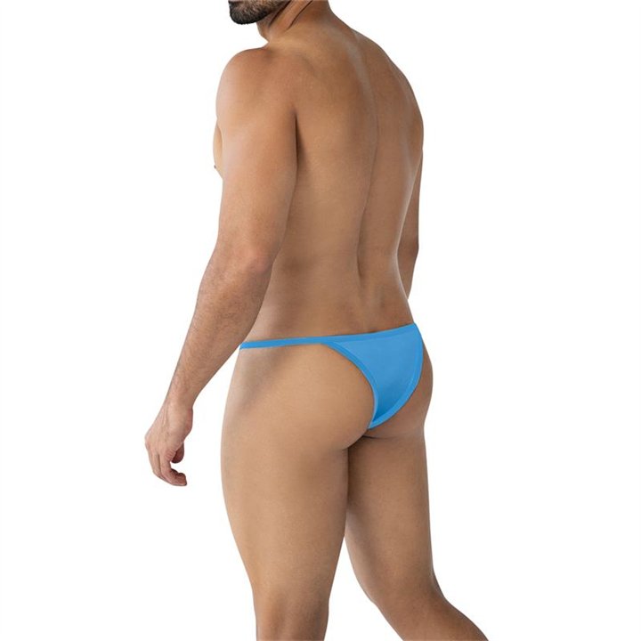 C4MSPX16 Tanga Kini Dodger Blue - 3701705106666 - Teknashop Ltd