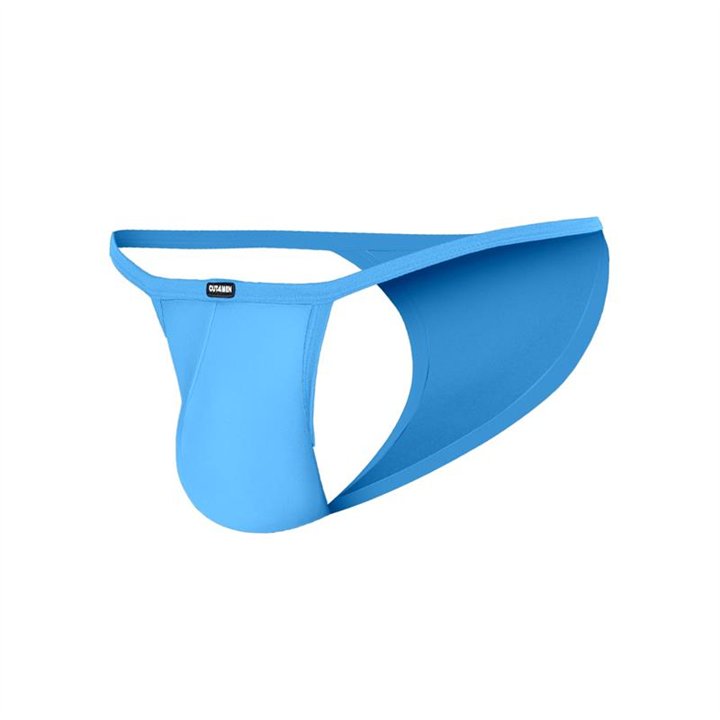 C4MSPX16 Tanga Kini Dodger Blue - 3701705106666 - Teknashop Ltd