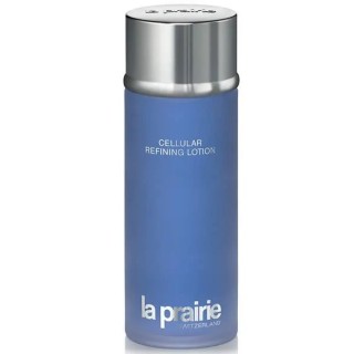 La Prairie Cellullar Refining Lotion Plant Based Nourishing Rinse 250ml - unisex - Teknashop Ltd