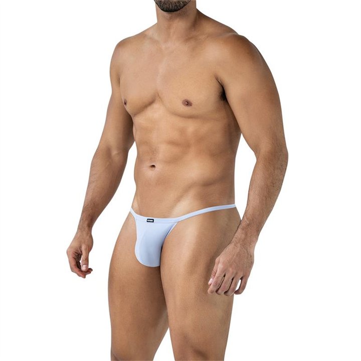 C4MSPX16 Tanga Kini Lavender - 3701705106628 - Teknashop Ltd