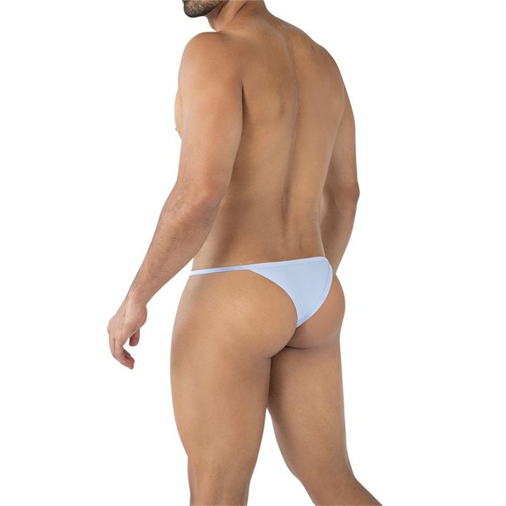 C4MSPX16 Tanga Kini Lavender - 3701705106628 - Teknashop Ltd