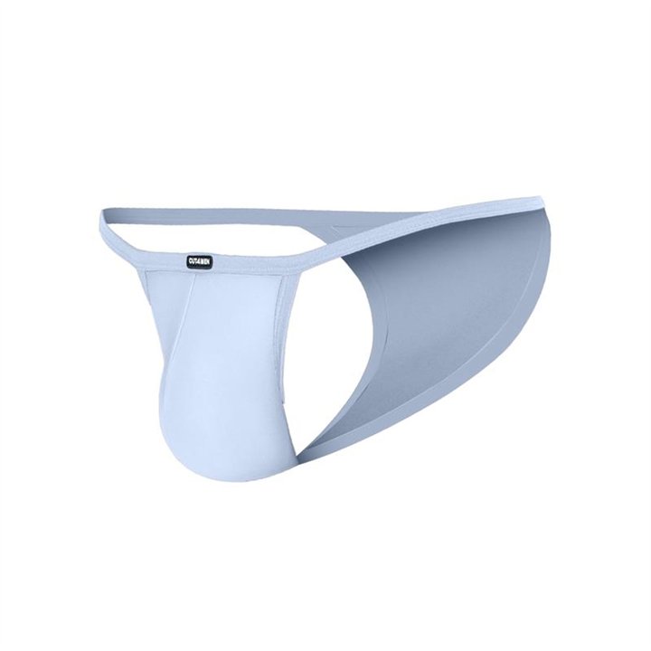 C4MSPX16 Tanga Kini Lavender - 3701705106628 - Teknashop Ltd