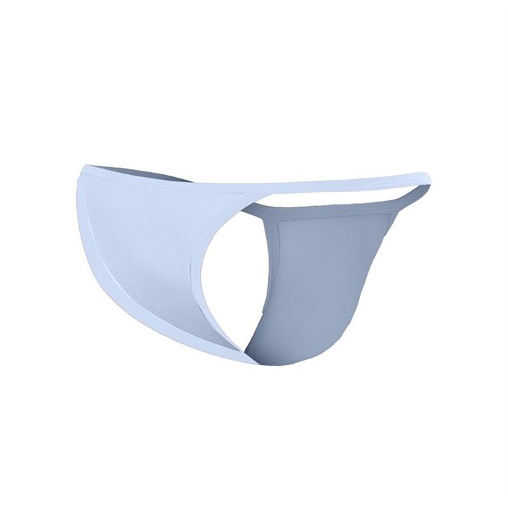 C4MSPX16 Tanga Kini Lavender - 3701705106628 - Teknashop Ltd