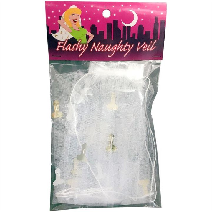 Boob Pop-It Toy Fidget - NV.094 - Teknashop Ltd