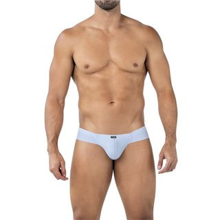 C4MSPX22 Hybrid Cheeky Brief Lavender - 3701705106383 - Teknashop Ltd