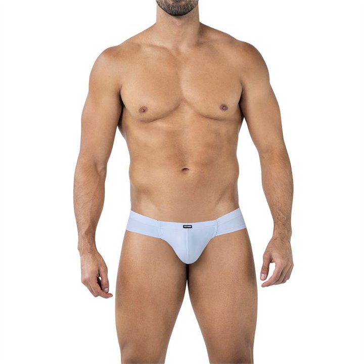 C4MSPX22 Hybrid Cheeky Brief Lavender - 3701705106383 - Teknashop Ltd