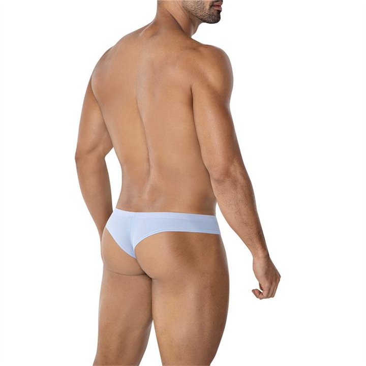C4MSPX22 Hybrid Cheeky Brief Lavender - 3701705106383 - Teknashop Ltd