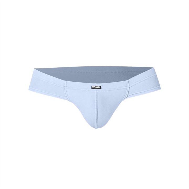 C4MSPX22 Hybrid Cheeky Brief Lavender - 3701705106383 - Teknashop Ltd