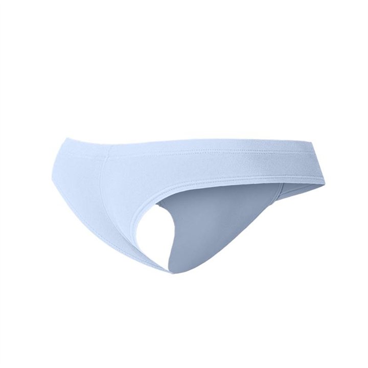C4MSPX22 Hybrid Cheeky Brief Lavender - 3701705106383 - Teknashop Ltd