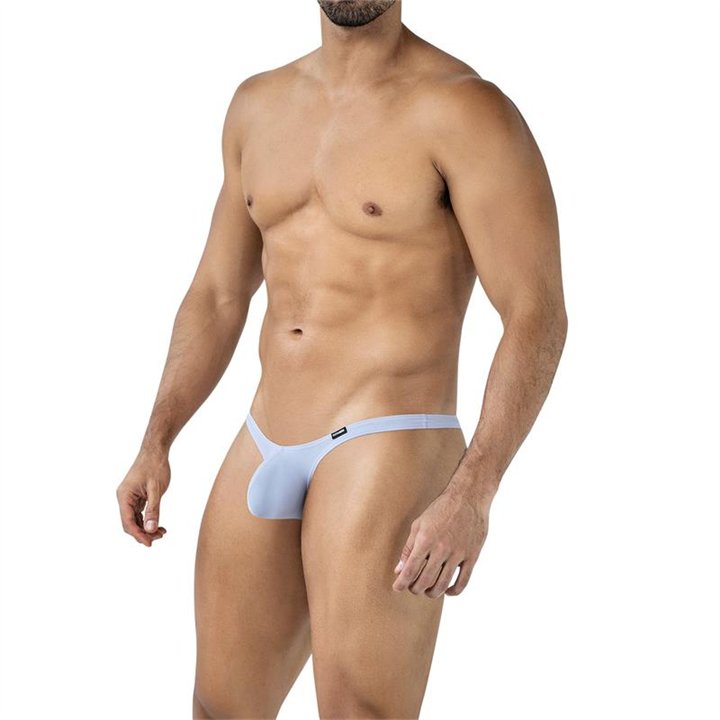 C4MSPXBUL02 String Bulge Lavender - 3701705106109 - Teknashop Ltd