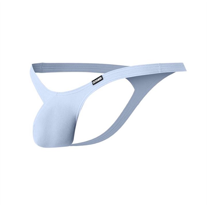 C4MSPXBUL02 String Bulge Lavender - 3701705106109 - Teknashop Ltd