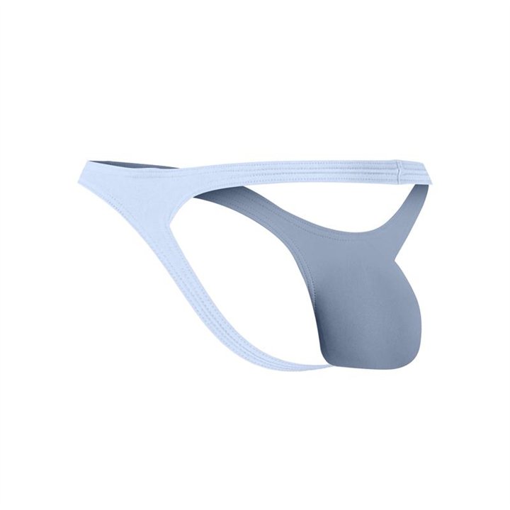 C4MSPXBUL02 String Bulge Lavender - 3701705106109 - Teknashop Ltd