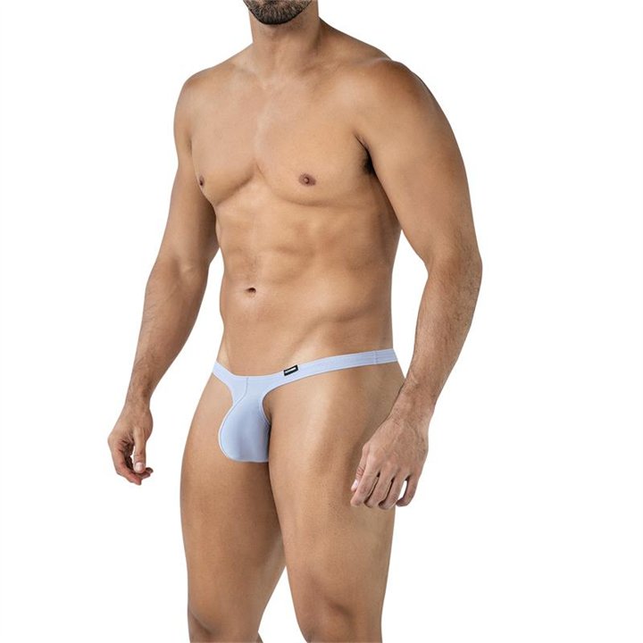 C4MSPXBUL03 Micro Thong Bulge Lavender - 3701705105980 - Teknashop Ltd