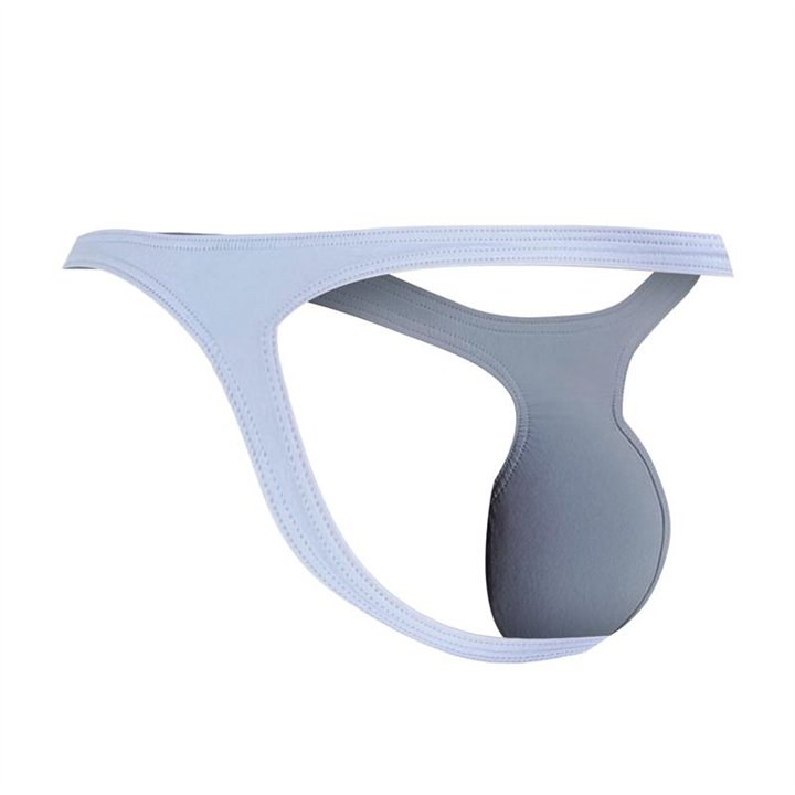 C4MSPXBUL03 Micro Thong Bulge Lavender - 3701705105980 - Teknashop Ltd
