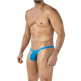 C4MSPXBUL04 Thong Bulge Plus Dodger Blue - 3701705105867 - Teknashop Ltd