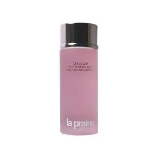 La Prairie Cellular Softening and Balancing Lotion Toning Lotion 250ml - unisex - Teknashop Ltd