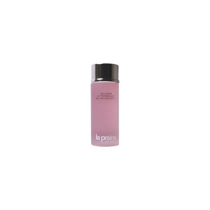 La Prairie Cellular Softening and Balancing Lotion Toning Lotion 250ml - unisex - Teknashop Ltd