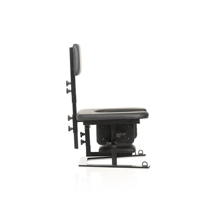 Pleasure Throne Oral Sex Chair - 848518054647 - Teknashop Ltd