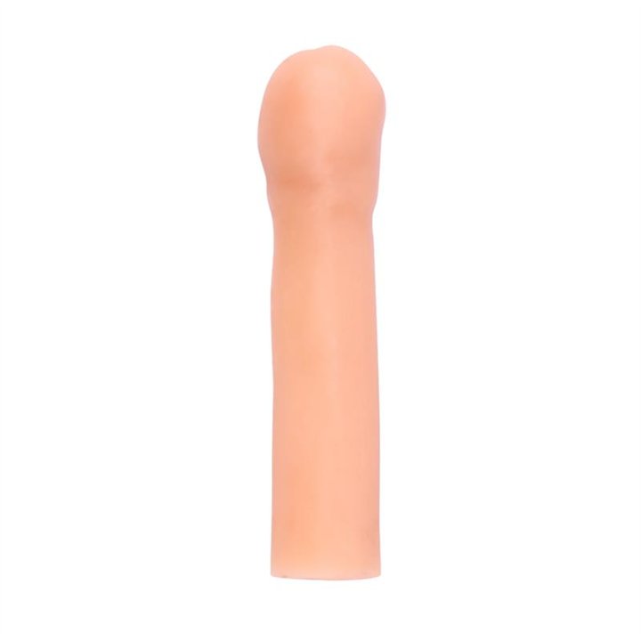 Super Sleeve Flesh - CN-101670303 - Teknashop Ltd