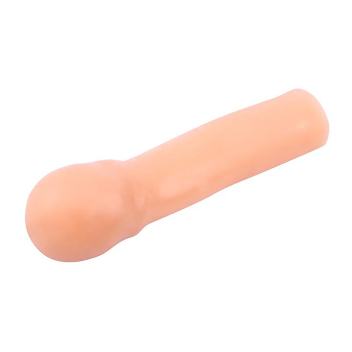 Super Sleeve Flesh - CN-101670303 - Teknashop Ltd