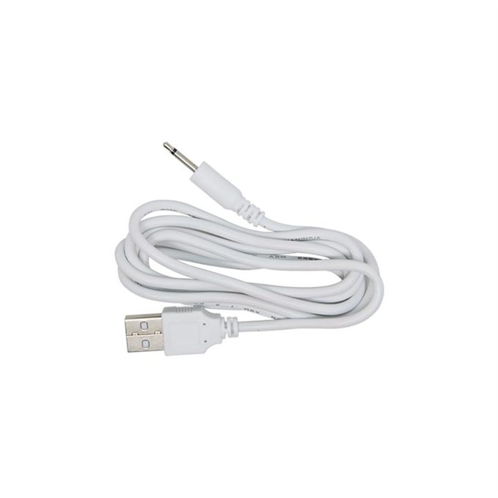 Flexible Anal Vibrator - BI-014758-1-MR - Teknashop Ltd