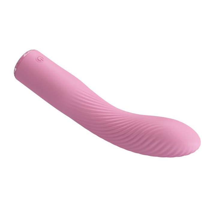Kissell G-Spot Vibe - BI-300113 - Teknashop Ltd