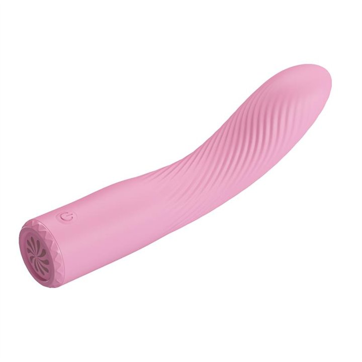 Kissell G-Spot Vibe - BI-300113 - Teknashop Ltd