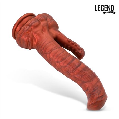 Sabrina Masturbator with Rotation - BM-00900T101 - Teknashop Ltd