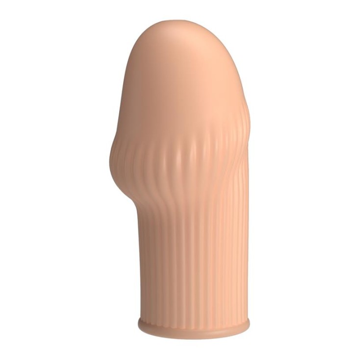Huel Penis Sleeve - BI-026292 - Teknashop Ltd