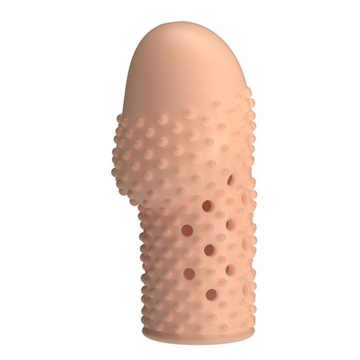Hoytt Penis Sleeve - BI-026291 - Teknashop Ltd