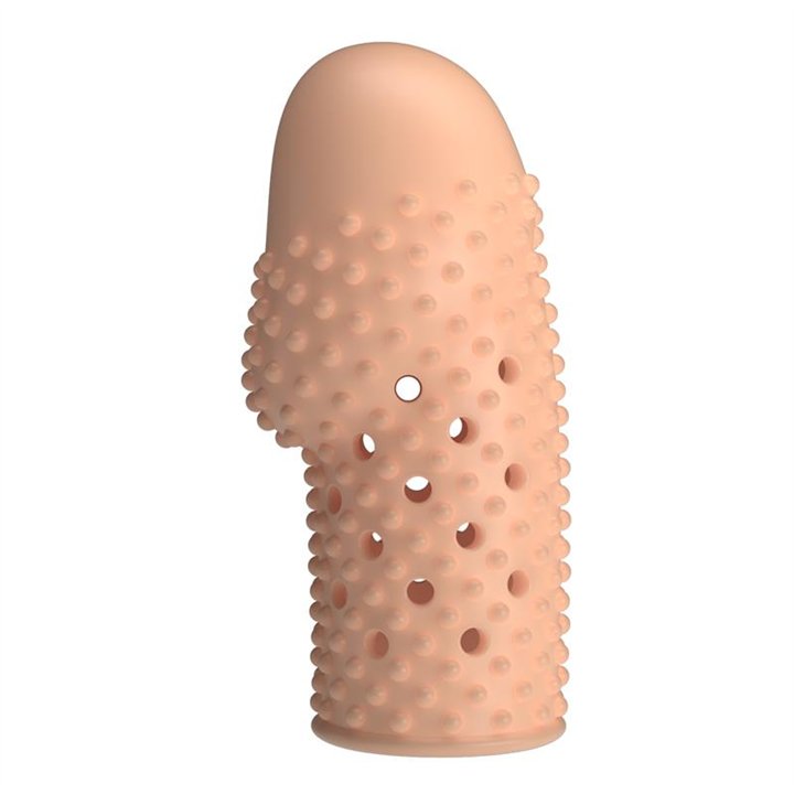 Hoytt Penis Sleeve - BI-026291 - Teknashop Ltd
