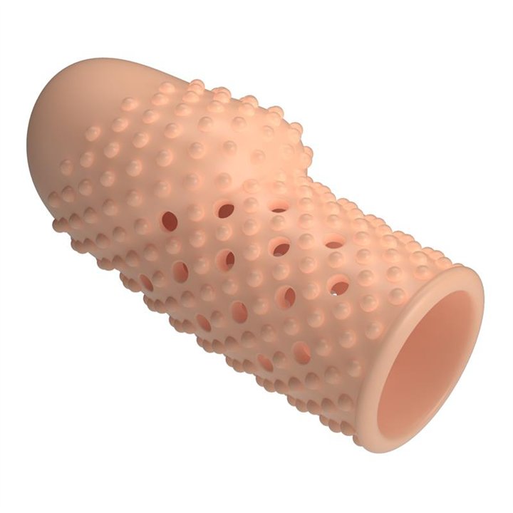 Hoytt Penis Sleeve - BI-026291 - Teknashop Ltd