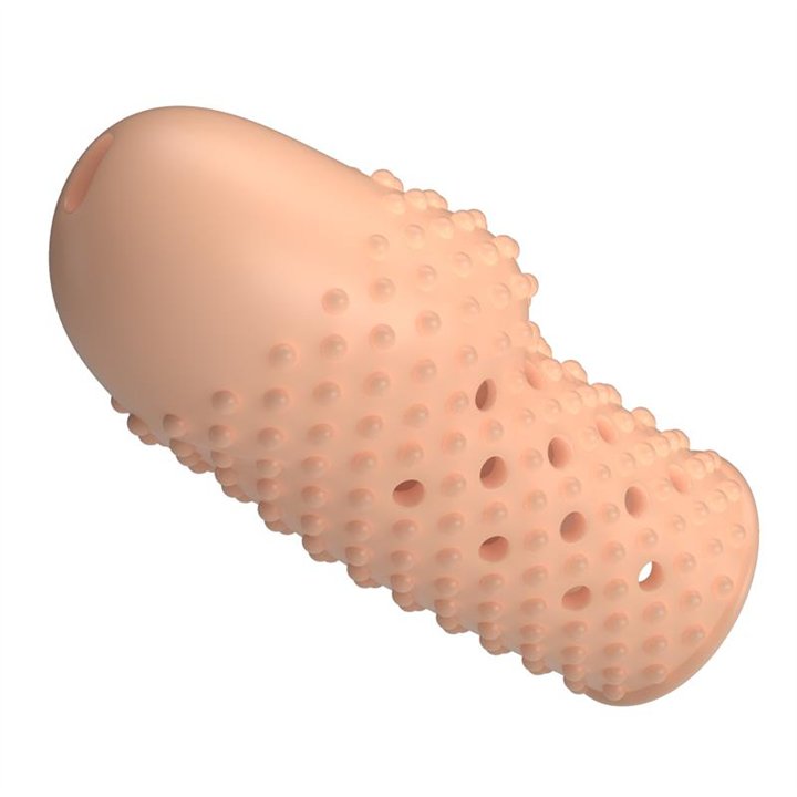 Hoytt Penis Sleeve - BI-026291 - Teknashop Ltd