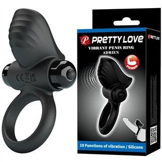 Adrien Penis Ring - BI-210315Z - Teknashop Ltd