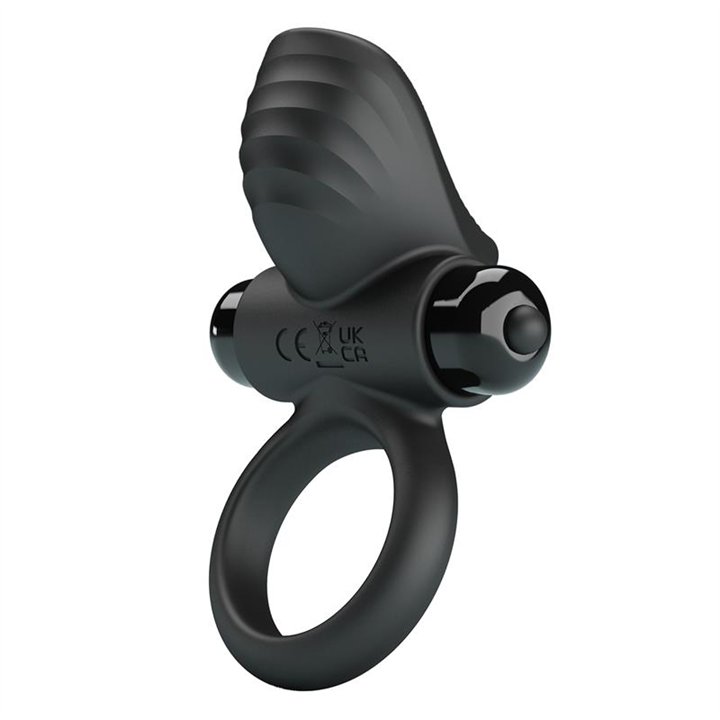 Adrien Penis Ring - BI-210315Z - Teknashop Ltd