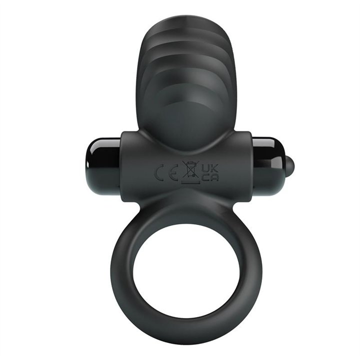 Adrien Penis Ring - BI-210315Z - Teknashop Ltd