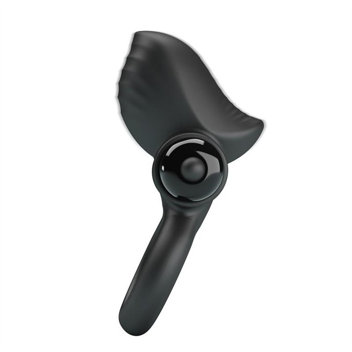 Adrien Penis Ring - BI-210315Z - Teknashop Ltd