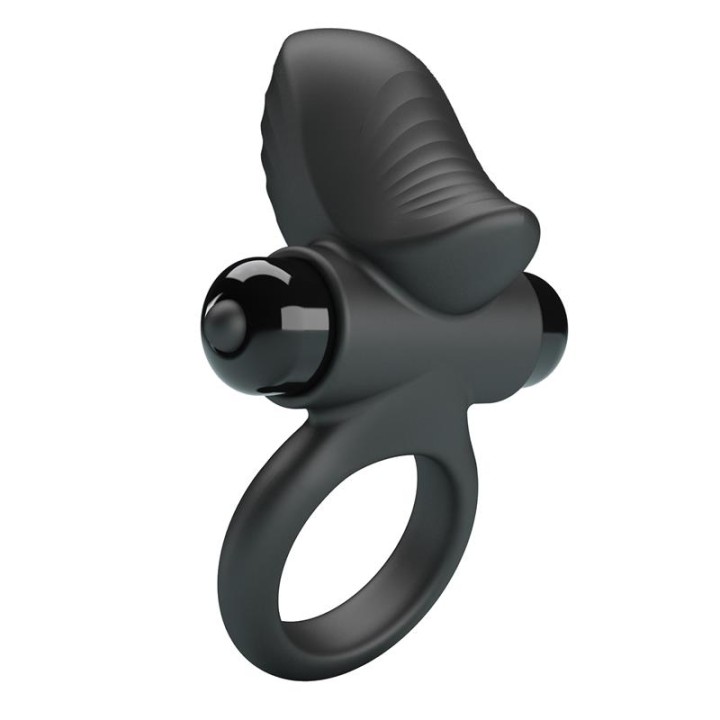 Adrien Penis Ring - BI-210315Z - Teknashop Ltd