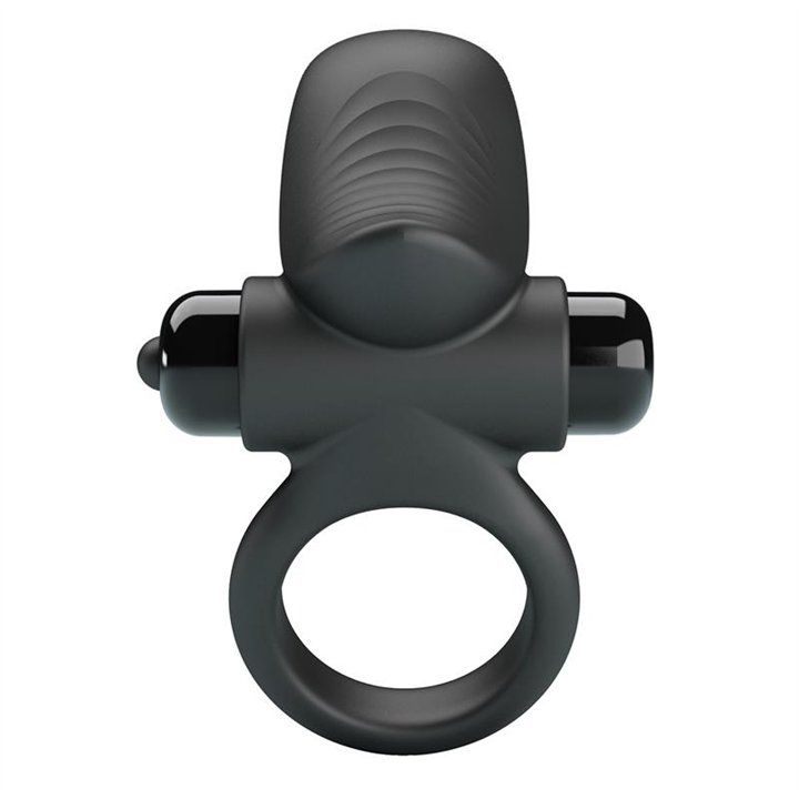 Adrien Penis Ring - BI-210315Z - Teknashop Ltd