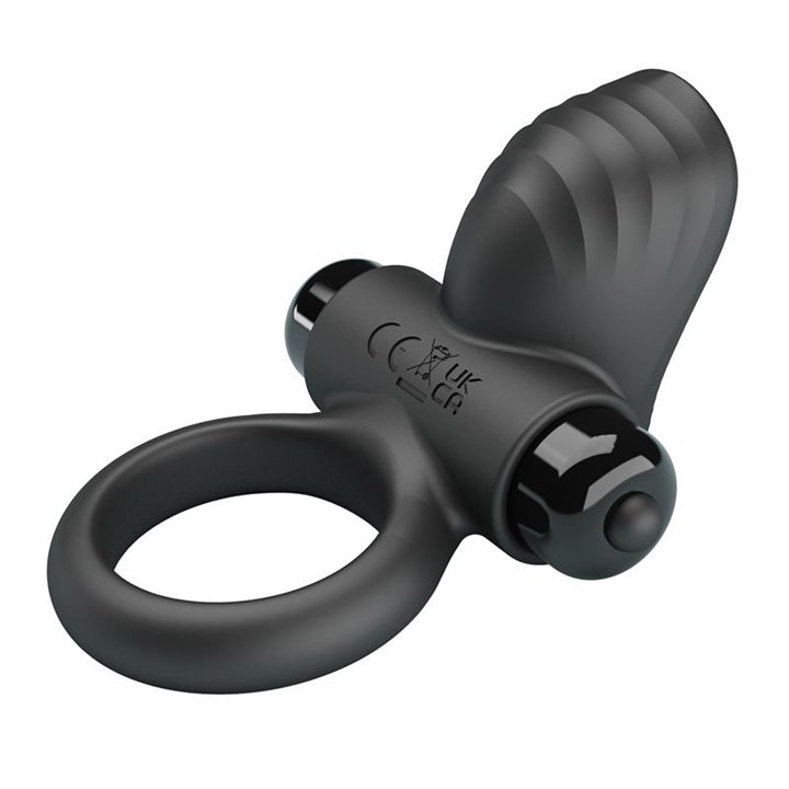 Adrien Penis Ring - BI-210315Z - Teknashop Ltd